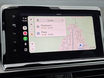 Seat Tarraco SUV Plug-In 1.4 e-HYBRID 245KM 2021 Seat Tarraco HYBRYDA PLUG-IN *Xcellence* full LED*, zdjęcie 19