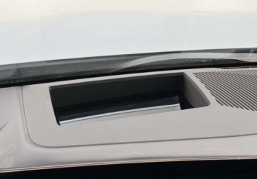 BMW Seria 5 G90-91 Touring 2.0 520d 197KM 2024 BMW Seria 5 I wlasciciel M Pro 360 Hak Gwarancja Bezwypadkowy FVAT23, zdjęcie 23