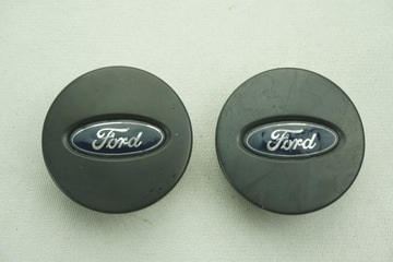 DEKIELEK KAPSEL FORD YL84-1A096-FA 2L8J-1A096-BA