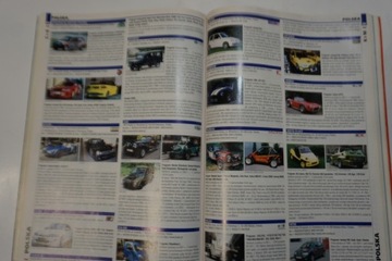 АВТОМОБИЛИ МИРА 2003 КАТАЛОГ АВТОМОБИЛЕЙ МОДЕЛИ АВТОМОБИЛЕЙ
