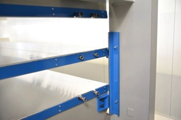 ПРЕСС SORMEC ШПОНИРОВАННЫЙ - 3500x1300 - 8 ЦИЛИНДРОВ