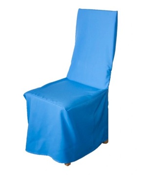 УНИВЕРСАЛЬНЫЕ ЧЕХЛЫ НА СТУЛЫ СТАНДАРТНЫЙ ЧЕХОЛ