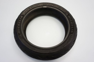 ШИНА MICHELIN ROAD 5 GT 180/55/17 DOT4419