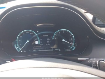  Genesis GV70 2.5T 2024 2.5 Benzyna 300KM, zdjęcie 10