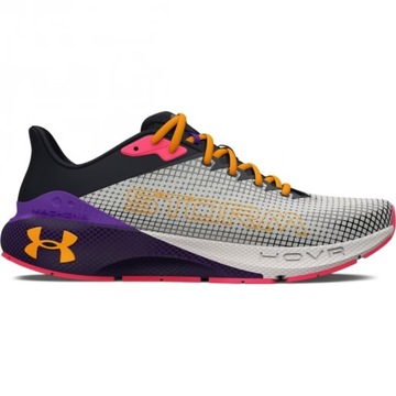 UNDER ARMOUR BUTY BIEGOWE MACHINA STORM WODOODPORNE 42