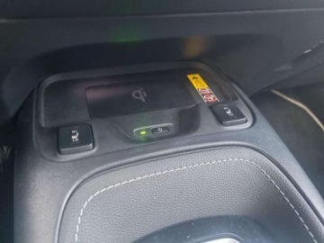 Toyota Corolla XII TS Kombi Facelifting 1.8 Hybrid 140KM 2024 Toyota Corolla Toyota Corolla 1.8 Hybrid Style, 1 wlasciciel, salon PL, VA, zdjęcie 22