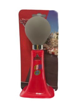 Велосипедная труба Stamp Cars Pulio