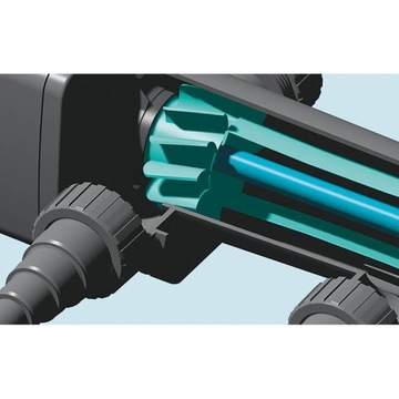 OASE BITRON C UV-C ЛАМПА 110ВТ ДЛЯ ПРУДА