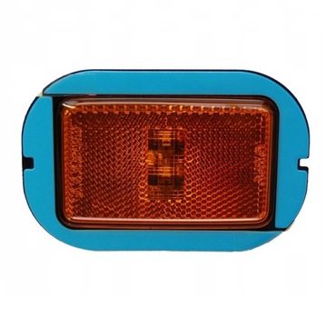 lampka Volkswagen Crafter II Man TGE 7C3945061B