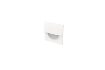 Oprawa schodowa SANE 40 WHITE Azzardo AZ2766 white