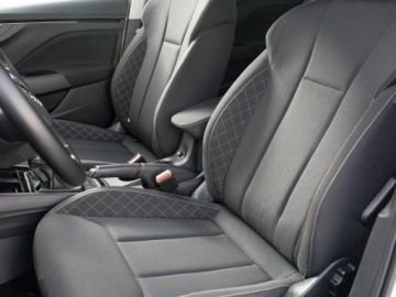 Skoda Scala Hatchback 1.5 TSI 150KM 2023 Škoda Scala Skoda Scala WD4877R#1.5 TSI Ambition, zdjęcie 11