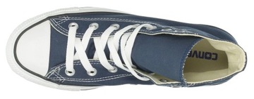 buty Converse Chuck Taylor All Star Hi -