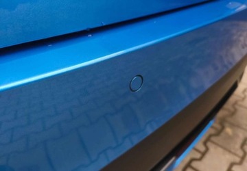 Nissan Micra V 1.0 IG-T 92KM 2023 Nissan Micra Nissan Micra 1.0 IG-T N-Sport Benzyna 92KM, zdjęcie 26