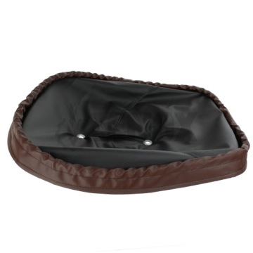 ПОДУШКА СИДЕНЬЯ ЧАША СТАРОГО ТИПА URSUS C330 C360 C360-3P C335M 50554210