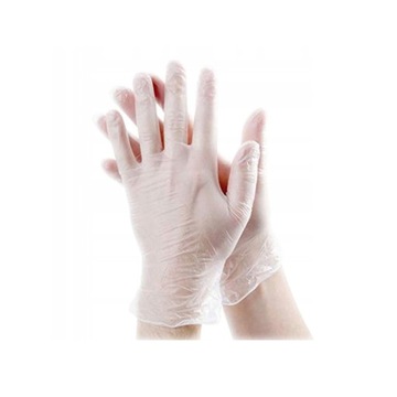 Набор для мойки дисков, шин, окровавленного колеса, щетка из микрофибры TENZI + FREE