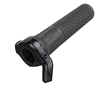 ROCKSHOX TwistLoc FullSprint Рычаг блокировки хода