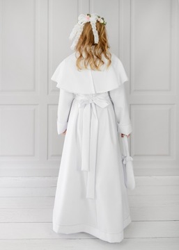 ПРИЧАСТНЫЙ АЛЬБОМ для девочки / отделка на выбор / по индивидуальному заказу