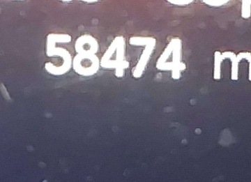 Chrysler Pacifica II 2022 Chrysler Pacifica 2022, 3.6L, TOURING L, po gradobiciu 3.6 Benzyna 287KM, zdjęcie 12