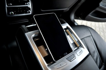 BMW Seria 7 G11-G12 Sedan 730d 265KM 2018 BMW 730 _730d. XDrive_Schnitzer_Polski, zdjęcie 23