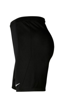 ШОРТЫ NIKE PARK Dry-Fit, XXL