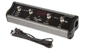 Fishman Loudbox Artist Bluetooth