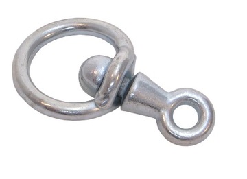 OKRĘTKA SUPER 6mm