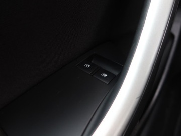 Opel Astra J Sports Tourer 1.4 Turbo ECOTEC 140KM 2011 Opel Astra 1.4 T, Klima, Tempomat, Parktronic, zdjęcie 17