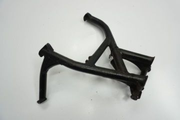 HONDA CBR 600 F4i PC35 01-06 ЦЕНТРАЛЬНЫЙ СТОПЕР
