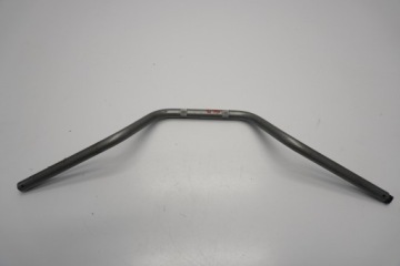 РУЛЬ HONDA XL 1000 V VARADERO 03-06