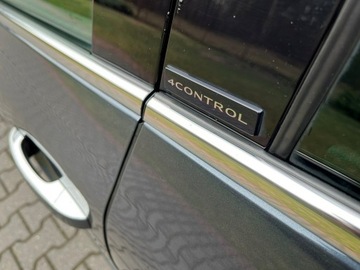 Renault Megane IV R.S. 1.8 TCe 280KM 2018 Renault Megane R.S. 1.8 TCe 280 KM EDC FV23%, zdjęcie 12