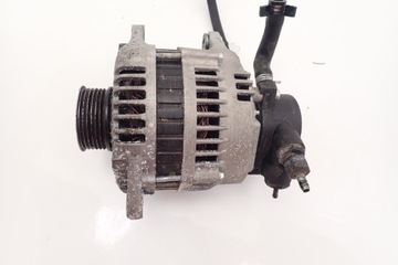 ГЕНЕРАТОР OPEL ASTRA G 1.7 TD ISUZU Y17DT