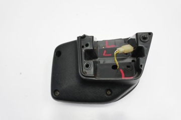 HONDA GL 1500 GOLDWING 82-01 GŁOŚNIK LEWY