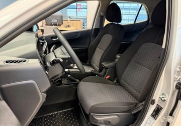 Kia Picanto III 2025 Kia Picanto MY25 wersja L z silnikiem 1.2 79KM dostepny od reki 1.2 79KM, zdjęcie 10