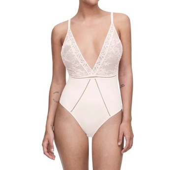 Body Passionata L