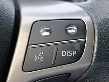 Toyota Avensis III Wagon Facelifting 2.2 D-CAT 150KM 2014 TOYOTA AVENSIS kombi 2.2 Diesel 150 KM*Salon PL * Navi * Tempomat * Xenony, zdjęcie 22