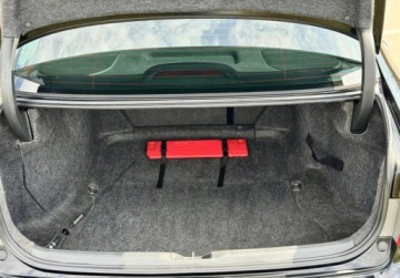 Honda Accord VII Sedan 2.4 i-VTEC 16V Type-S 190KM 2003 Honda Accord 2.4 EXECUTIVE Salon Polska Szyberdach 2.4 Benzyna 190KM, zdjęcie 12