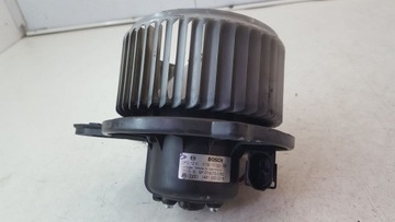 Dmuchawa wentylator nawiewu Audi A6 C5 2,5 TDI