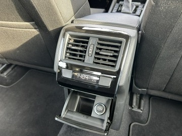 Skoda Superb III Liftback 1.4 TSI 150KM 2018 Škoda Superb Skoda Superb Salon Polska serwis ASO, zdjęcie 28