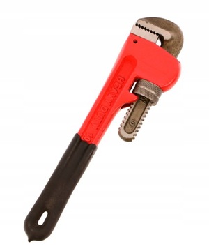 KLUCZ DO RUR HYDRAULICZNY STILLSON ŻABA ŻABKA 450