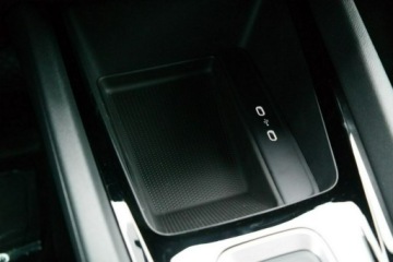 Skoda Octavia IV Liftback 1.5 TSI EVO 150KM 2026 Škoda Octavia Skoda Octavia Combi Drive Essence, zdjęcie 17