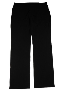 CUTTER & BUCK ELITE EXTRA SPODNIE DO GOLFA XL