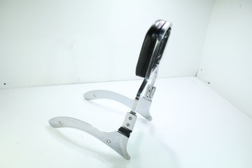 YAMAHA XVS 1100 DRAG STAR 99-11 OPARCIE PASAŻERA