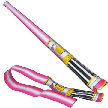 КОСМИЧЕСКИЙ МЕЧ САМОНАДУВАЮЩИЙСЯ НАДУВНОЙ БИТВЫЙ ПЛЯЖНЫЙ ФЕСТИВАЛЬ ВЕЧЕРИНКИ