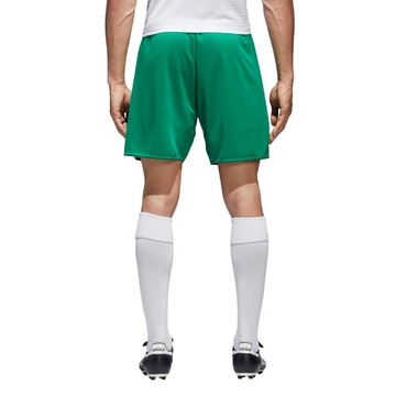 СПОРТИВНЫЕ ШОРТЫ ADIDAS PARMA 16 AJ5884 РАЗМЕР 116