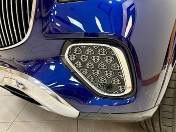 Mercedes GLS X167 2025 MERCEDES-BENZ GLS Maybach 600 4-Matic 4.0 (557KM) 2025, zdjęcie 2