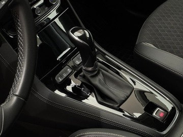 Opel 2020 Opel Grandland X Elite / 1 właściciel / Salon Pols, zdjęcie 7