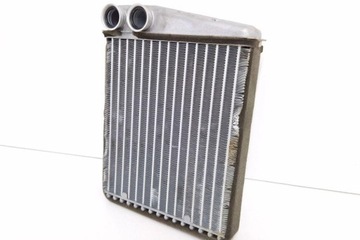 CHLADIČ RADIÁTORU MERCEDES-BENZ B (W245) A1698300061 2.0L DIESEL 2010