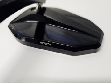 Зеркала KTM Duke 1290 Зеркало HIGHSIDER