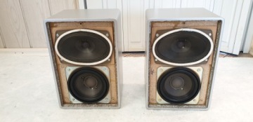 Концерт РФТ 2000