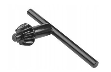 Ключ для сверлильного патрона 16 мм. КЛЮЧ ДЛЯ сверл Kormax Q16-1.
